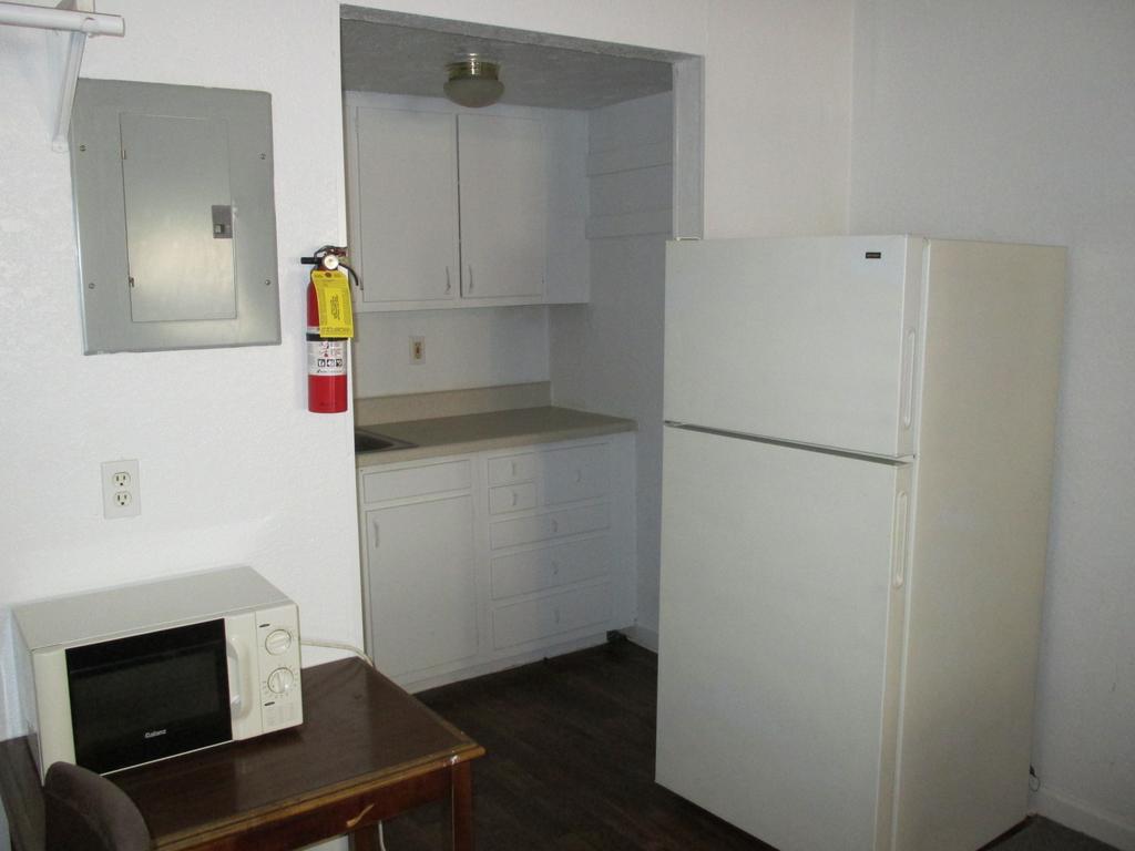 Budgetel Inn And Suites Ατλάντα Δωμάτιο φωτογραφία
