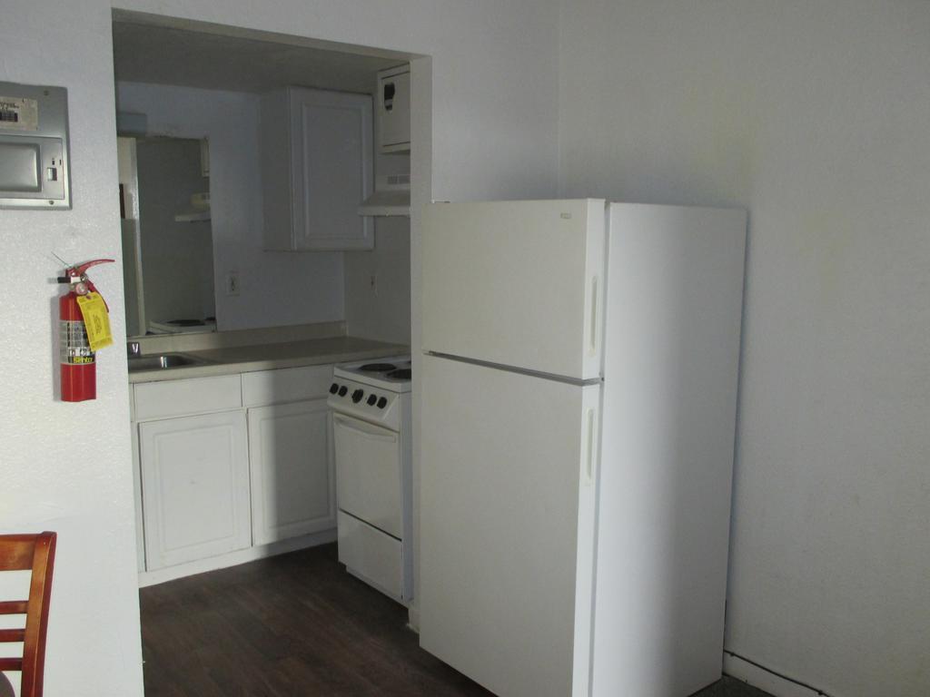 Budgetel Inn And Suites Ατλάντα Δωμάτιο φωτογραφία
